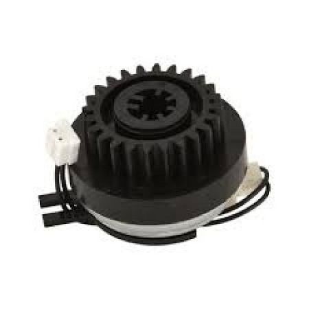 Konica Minolta A161M20100, Fuser Drive Clutch, Bizhub C224, C284, C364, C454, C554- Original