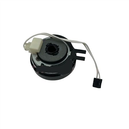 Konica Minolta A161M20400, Clutch Gear 284E, Bizhub C224, C258, C284, C364- Original