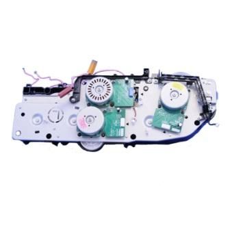 Konica Minolta A161R70600, Main Drive Assembly, Bizhub C224, C284, C364- Original
