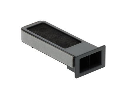 Develop A161R72711, Ozon Filter, Ineo +224e, 284, +308, +364, +454- Original