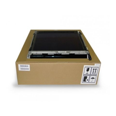 Konica Minolta A161R73311, Intermediate Transfer Belt Assembly, Bizhub C224, C258, C364, C554- Original