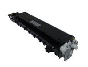 Konica Minolta A1DUR72S55, Developer Unit Black, Bizhub C6000, C7000- Original