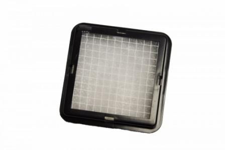 Konica Minolta A1RFR70300, Developing Cooling Filter, Bizhub Press C1085, C8000- Original 