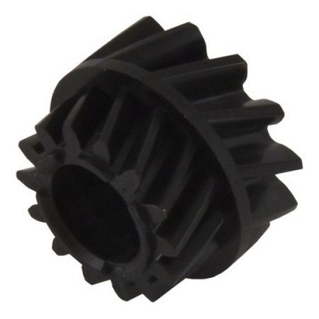 Konica Minolta 4163522401, Gear, Bizhub 223, 283, 363, 423- Original