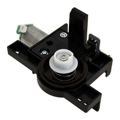 Konica Minolta A1UDR70122, Hopper Drive Assembly, Bizhub 223, 283, 363, 423- Original 