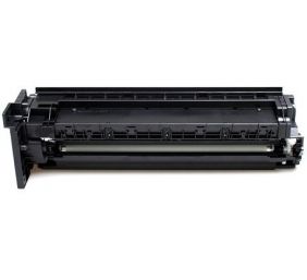 Konica Minolta A1XUR70000, Developer Unit, Bizhub 164, 184, 215- Original 
