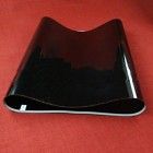 Ricoh A2933899, Transfer Belt 1050, 1055, 1060, 1075- Original