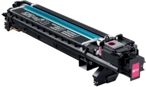 Konica Minolta A3GP0CD, Drum Unit Magenta, Bizhub C3350, C3850- Original
