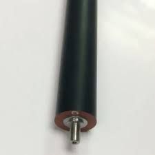 Konica Minolta A3PEPP4300, Lower Sleeved Roller, Bizhub 195, 215, 235, 7719- Original