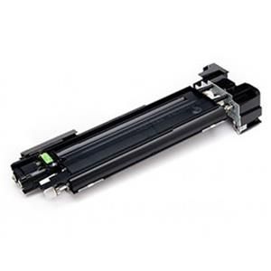 Konica Minolta A50UR70222, Developer Assembly CMYK, Bizhub Press C1060, C1070- Original