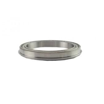 Konica Minolta A5AW745000, Fusing Bearing 1, Bizhub Press C1085, C1100- Original