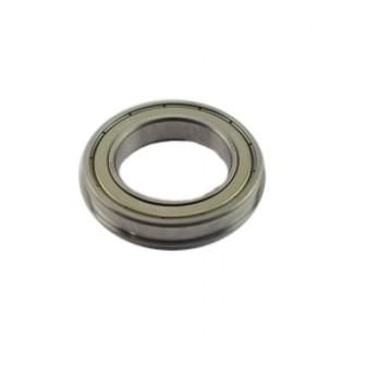 Konica Minolta A5AW745200, Fusing Bearing 2, Bizhub Press C1085, C1100- Original