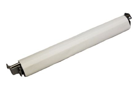 Konica Minolta A5AWR70N00, Auxiliary Cleaner Assembly, Bizhub Press C1085, C1100- Original