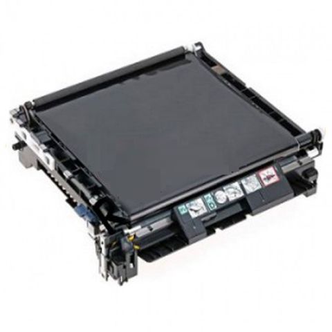 Konica Minolta A61DR71311, Transfer Belt, Bizhub 224, 284, 364, 454- Original 