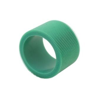 Konica Minolta A63NPP1001, Paper Pickup Tire, Bizhub 4000, 4020, 4050, 4700- Compatible