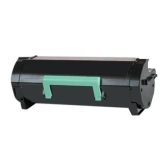 Develop TNP-34, Toner Cartridge Black, Ineo 4700P- Original