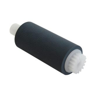 Konica Minolta A6DTPP0800, Pickup Roller, Bizhub C3110- Original