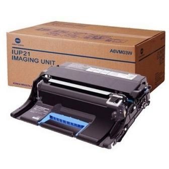 Develop IUP-21, Drum Unit Black, Ineo 4750- Original