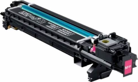 Konica Minolta A7330EH, Drum Unit Magenta, Bizhub C3100P, C3110- Original