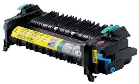 Konica Minolta A795R72900, Fusing Unit 120-230V, Bizhub 808- Original