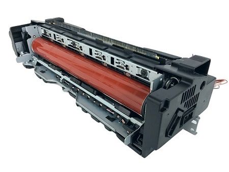 Konica Minolta A79JR71033, Fuser Unit, Bizhub 558, 658, C558, C658- Original