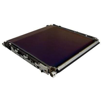 Konica Minolta A79JR70922D, Transfer Belt Unit, Bizhub C458, C558, C658- Original