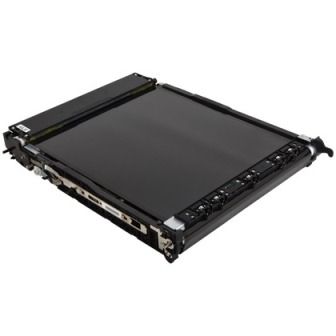 Konica Minolta A8JER70111, Transfer Belt Unit, BIZHUB C659, C759- Original
