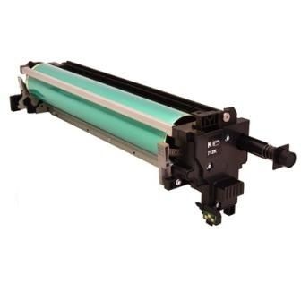 Konica Minolta IU-712K, Drum Unit Black, Bizhub C659, C759- Original 