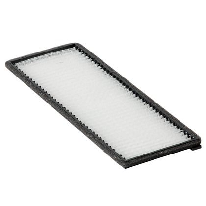 Ricoh AA012128, Dust Filter, 1060, 2051, MP6002, MP9002- Original