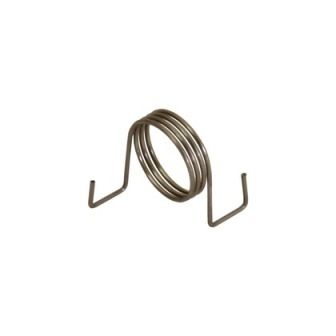 Ricoh AA066414, Lower Gate Pawl Coil Spring, MP2352, MP2852, MP3352- Original