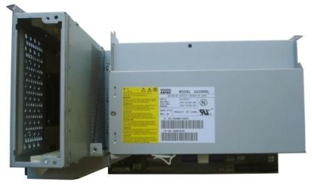 HP AA23900L, Power Supply Assembly, T1100, Z2100, Z3100- Original 