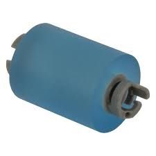 Konica Minolta AA2J560000, Separation Roller, Bizhub C250i, C300i, C360i- Original