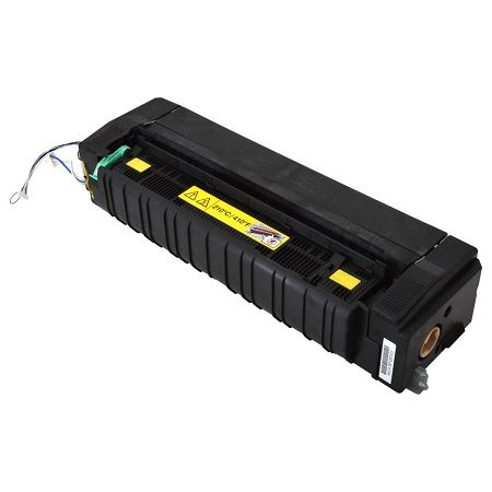 Konica Minolta AA2JR75200, Fuser Unit 120V, Bizhub 300i, 360i, C250i, C300i- Original
