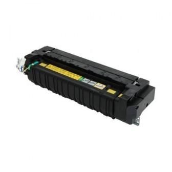 Konica Minolta AA2JR70400, Fuser Unit, Bizhub C250i, C300i, C360i- Original