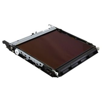 Konica Minolta AA2JR73100, Transfer Belt Unit, Bizhub C250, C300, C360- Original