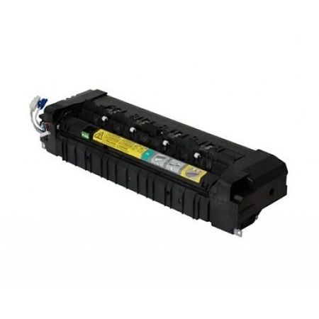 Konica Minolta AA7NR70300, Fuser Unit, Bizhub 550i, 650i, C550i- Original