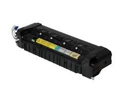 Konica Minolta AA7RR70800, Fuser Unit, Bizhub C450i, C550i, C650i- Original