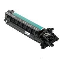 Konica Minolta IUP-36K, Imaging Unit Black, Bizhub C3300, C4000- Original