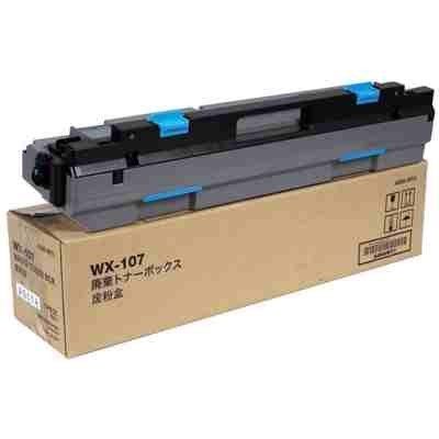 Konica Minolta AAVAWY1, Waste Toner Box, Bizhub C250, C300, C360, C450- Original
