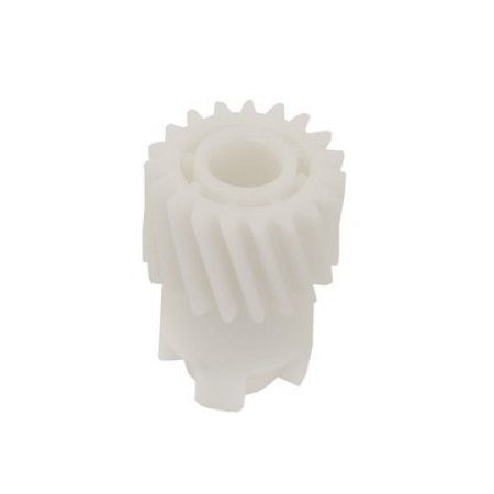 Ricoh AB017824, Fuser Gear 2, MP C2051, C2551- Original