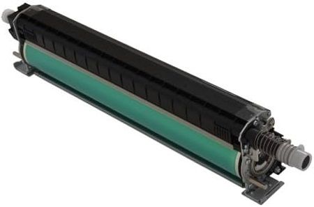 Konica Minolta DR-620K, Drum Unit Black, ACCURIOPRESS C4070, C4080- Original