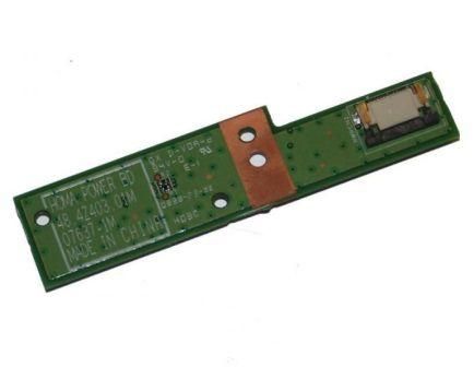 Acer 55.TQ901.002, Power Board, TM52/55/5730