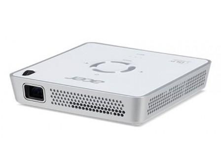 Acer C101i, Portable DLP Projector