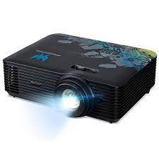 Acer GM712, Predator Projector