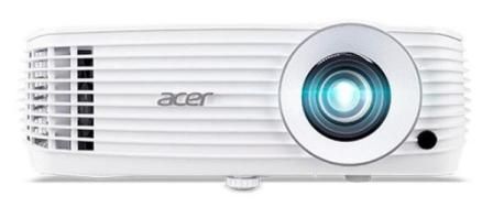 Acer H6531BD, 3500 ANSI Lumen DLP 1080p Projector