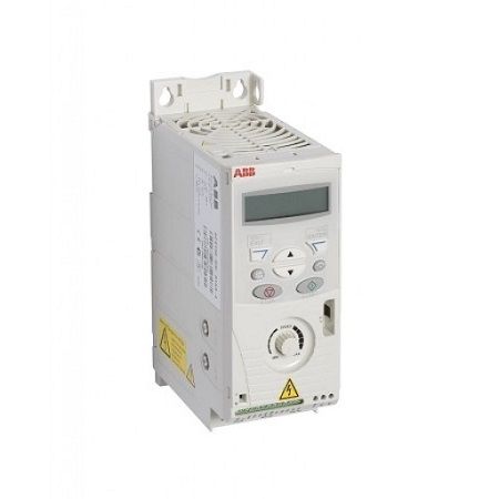 ABB ACS150-01E-02A4-2, Frequency Converter
