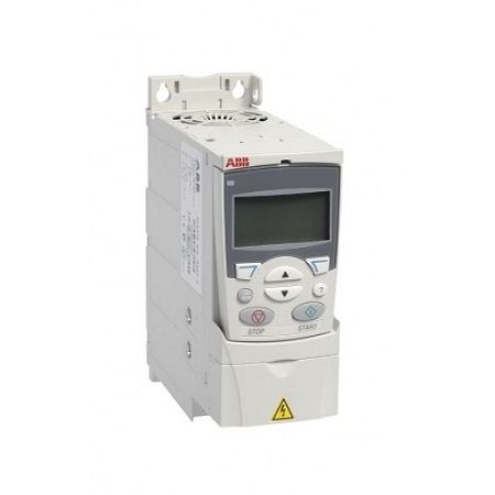 ABB ACS310-03E-04A5-4, Frequency Converter