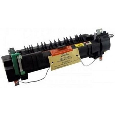 Konica Minolta ACT9R70100, Fuser Unit 120V, Bizhub C3300, C3301, C3320, C3321- Original