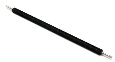 Ricoh AD042066, Cleaning Brush Roller, Aficio 2228C, 2232C, 2238C, 3228C- Original