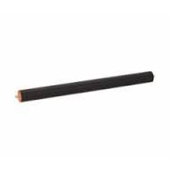 Ricoh AE011031, Fuser Roller, FW870- Original
